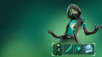 طريقة الحصول على حزمة مهمة الطبيعة المثالية الجديدة